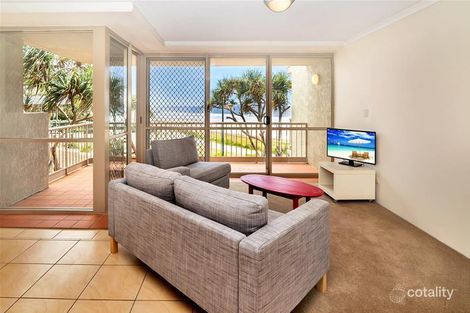 Property photo of 29/47 Teemangum Street Currumbin QLD 4223