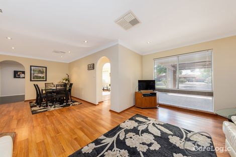 Property photo of 111 Burrendah Boulevard Willetton WA 6155