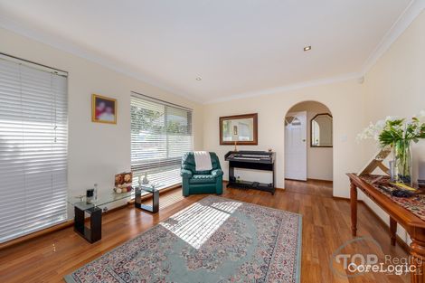 Property photo of 111 Burrendah Boulevard Willetton WA 6155