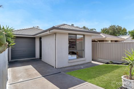 Property photo of 11 Wilson Street Queenstown SA 5014