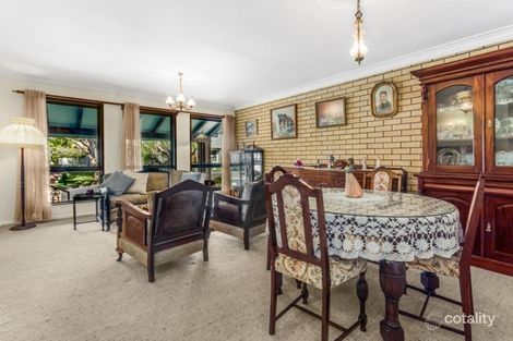 Property photo of 17 Centurion Street Bridgeman Downs QLD 4035