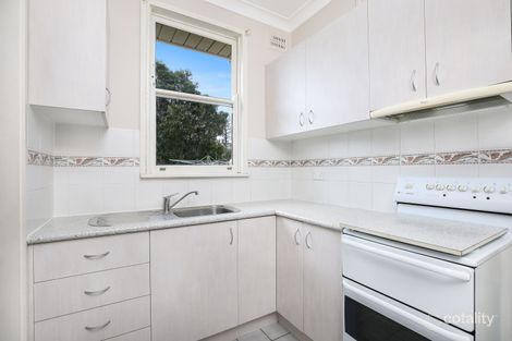 Property photo of 57 Essex Street Berkeley NSW 2506