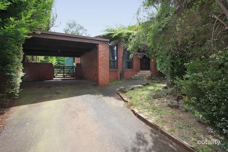 Property photo of 7 Eastwood Crescent Mooroolbark VIC 3138