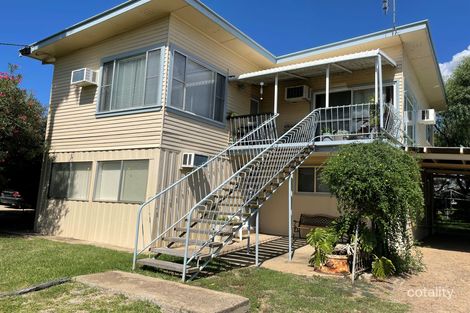 Property photo of 2/69 Dover Street Moree NSW 2400
