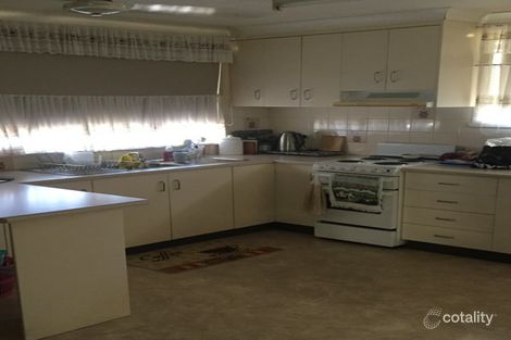 Property photo of 2/69 Dover Street Moree NSW 2400