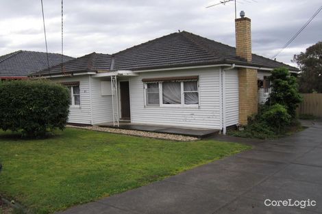 Property photo of 85 Purinuan Road Reservoir VIC 3073