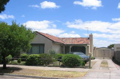 17 Pitt St, Fawkner, VIC 3060