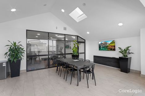 Property photo of 24/455A Brunswick Street Fortitude Valley QLD 4006