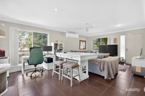 4/86 Rolland Pde, Warner, QLD 4500
