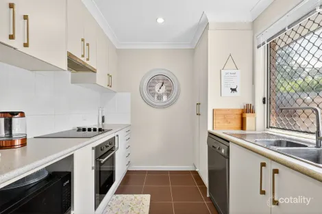 Property photo of 4/86 Rolland Parade Warner QLD 4500