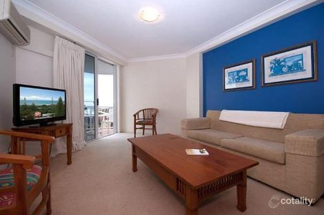 Property photo of 1086/2623-2633 Gold Coast Highway Broadbeach QLD 4218