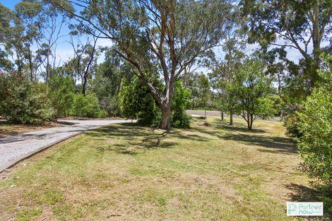 Property photo of 54 Panorama Road Calala NSW 2340