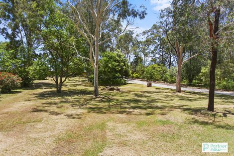 Property photo of 54 Panorama Road Calala NSW 2340