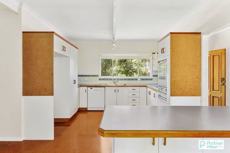 Property photo of 54 Panorama Road Calala NSW 2340