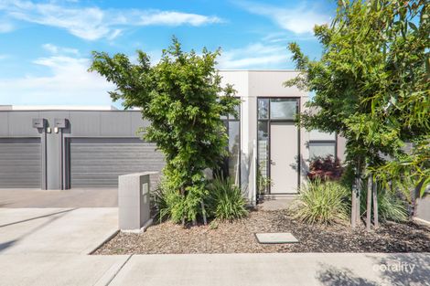 348 Duke St, Sunshine North, VIC 3020