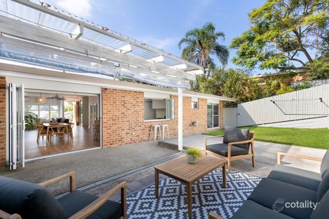 Property photo of 79 Tennyson Road Cromer NSW 2099