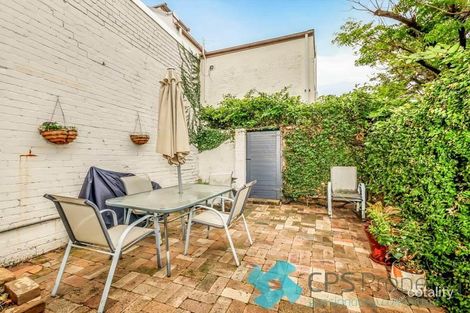 Property photo of 20 Myrtle Street Chippendale NSW 2008