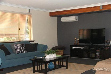 Property photo of 4 Blackwood Parade Dudley Park WA 6210