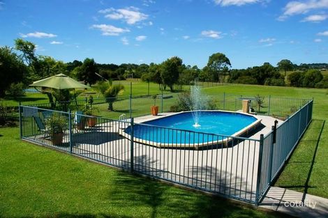 Property photo of 12A Airport Road Aldavilla NSW 2440
