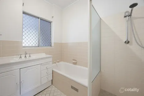 Property photo of 3 Elm Avenue Murray Bridge SA 5253