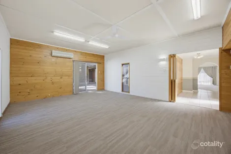 Property photo of 3 Elm Avenue Murray Bridge SA 5253