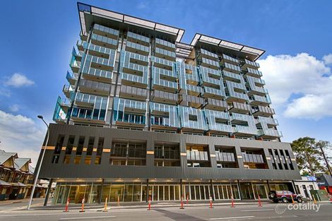 Property photo of 1100/271-281 Gouger Street Adelaide SA 5000