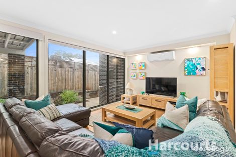 Property photo of 1/42 Linlithgow Street Mitcham VIC 3132
