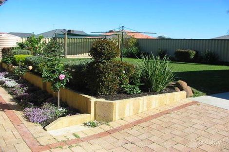 Property photo of 13 Yelka Way Bertram WA 6167