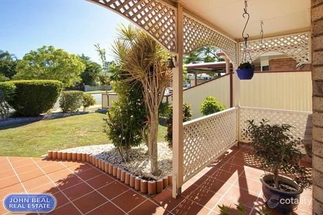 Property photo of 5 Greene Street Rothwell QLD 4022