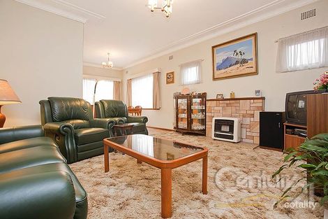 Property photo of 26 Sandringham Street Sans Souci NSW 2219