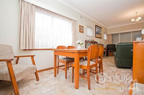 Property photo of 26 Sandringham Street Sans Souci NSW 2219