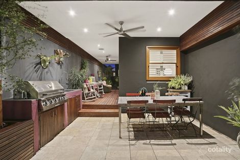 Property photo of 7 Hawksley Street Waterloo NSW 2017
