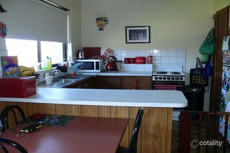 Property photo of 1/28 McMillan Grove Paynesville VIC 3880