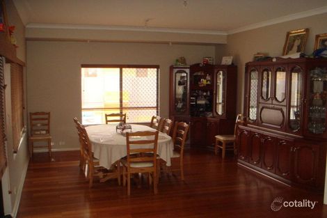 Property photo of 54 Gerard Street East Cannington WA 6107