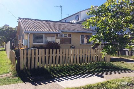 1/25 Sunbrite Ave, Mermaid Beach, QLD 4218