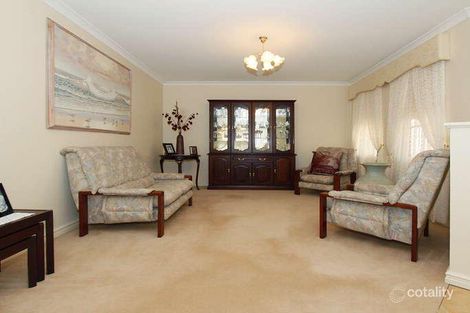 Property photo of 23 Beroona Place Jane Brook WA 6056