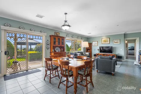Property photo of 9 Hall Road Mount Eccles VIC 3953