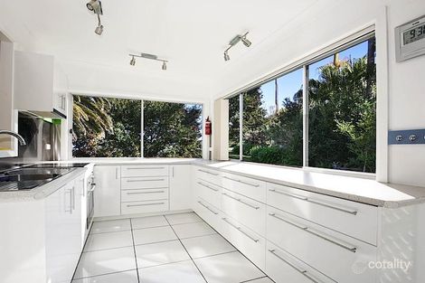 Property photo of 47 Addison Road Culburra Beach NSW 2540