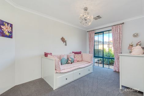 Property photo of 39 Galveston Loop Iluka WA 6028