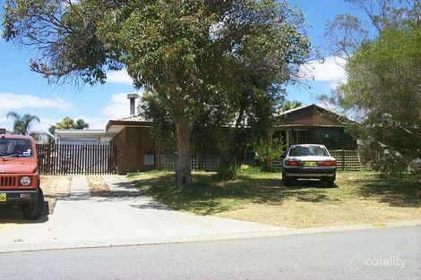 18 Barlee Way, Beechboro, WA 6063