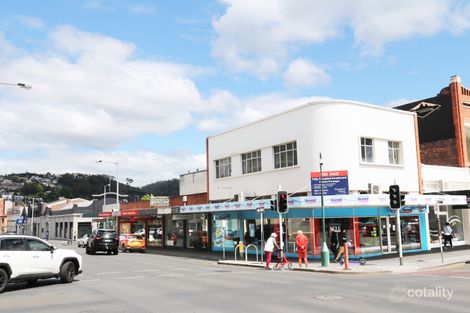 124 Charles St, Launceston, TAS 7250