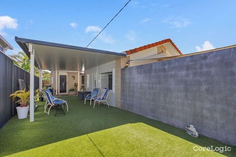 Property photo of 2/65 Errol Avenue Paradise Point QLD 4216