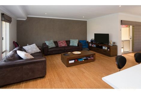 Property photo of 15 Orlando Boulevard Vasse WA 6280