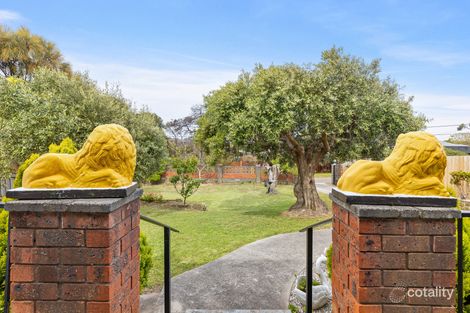 Property photo of 6 Diane Street Rye VIC 3941