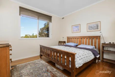 Property photo of 3 Macfarlan Avenue Blairgowrie VIC 3942