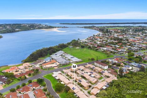 15/136 Cherry St, Ballina, NSW 2478