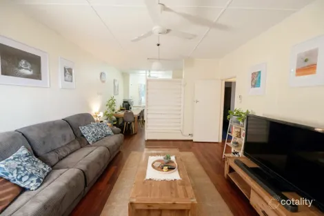 Property photo of 73B Sutherland Street Port Hedland WA 6721