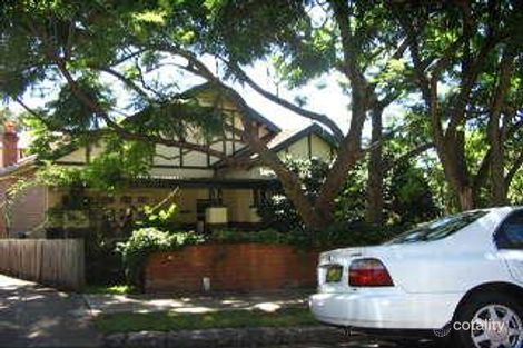 18a Abergeldie St, Dulwich Hill, NSW 2203