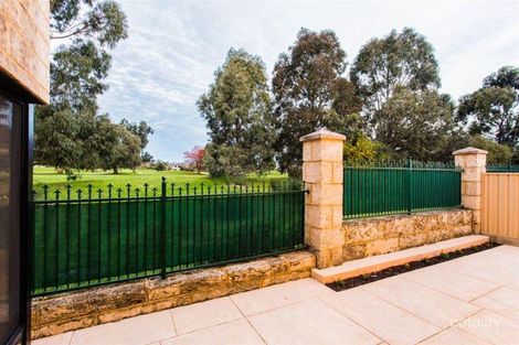 Property photo of 37B The Lakes Boulevard Jandakot WA 6164