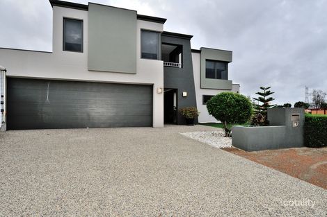Property photo of 21 Bittern Way Bennett Springs WA 6063